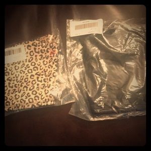 RubyRibbon briefs price is for both pair!